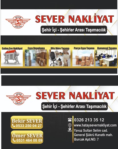 hatay-sever-nakliyatin-yolculugu-otuz-yildir-suren-tasima-mukemmelligi